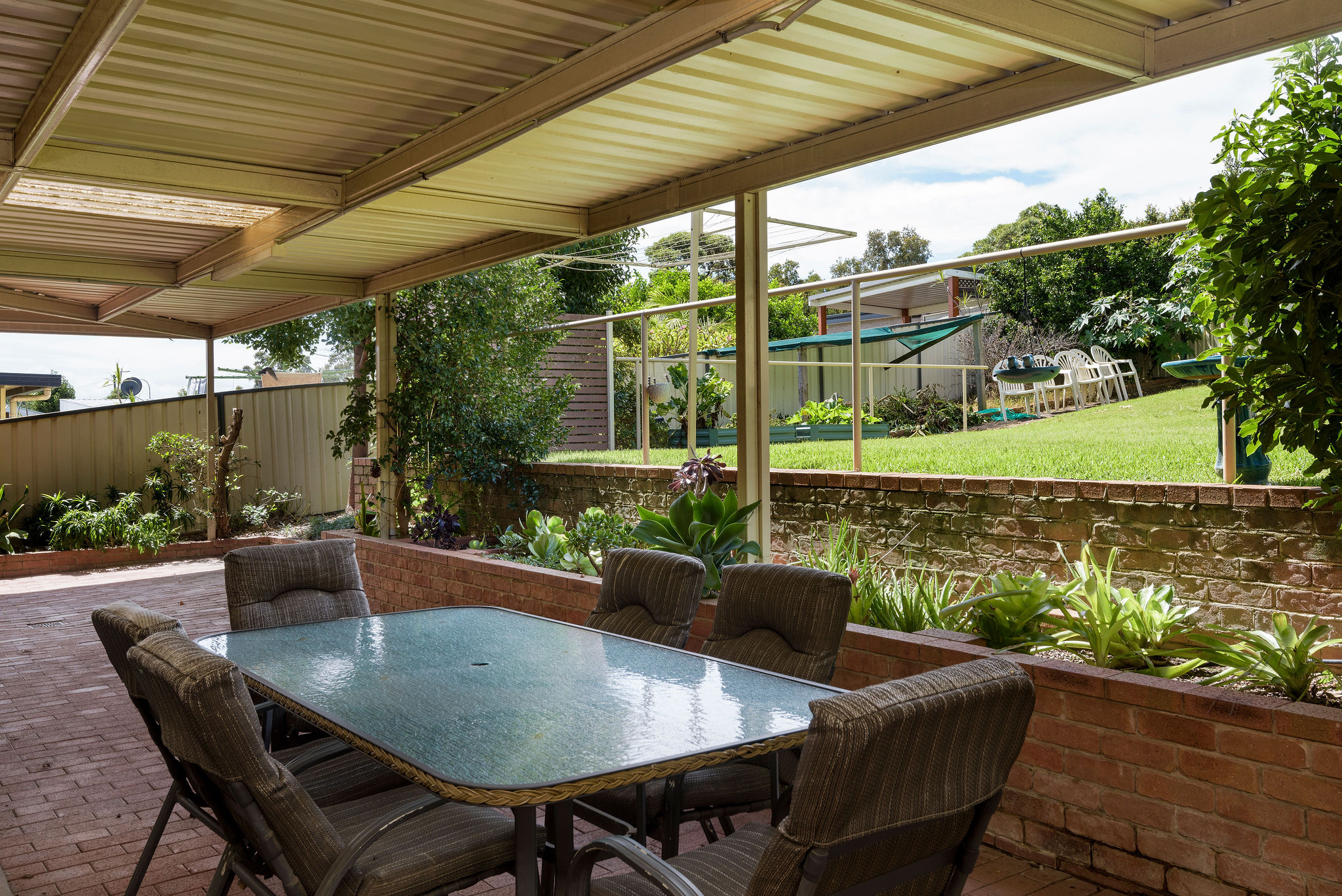 Mayfield, Newcastle (House 3) — Home image 8