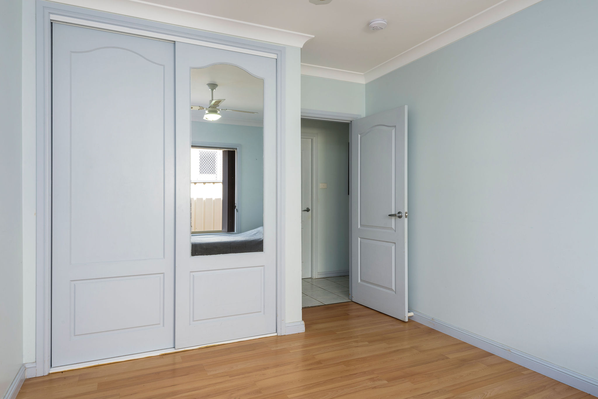 Mayfield, Newcastle (House 3) — Home image 9