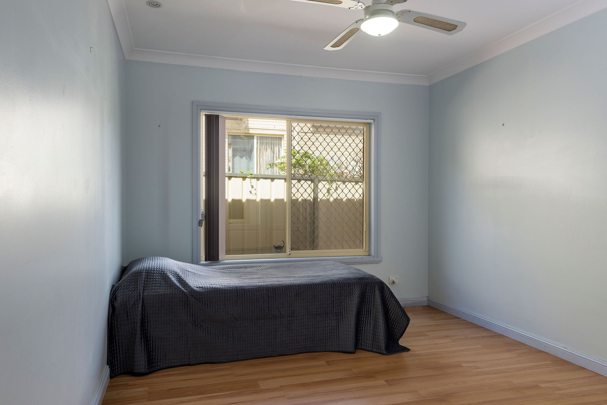 Mayfield, Newcastle (House 3) — Home image 10