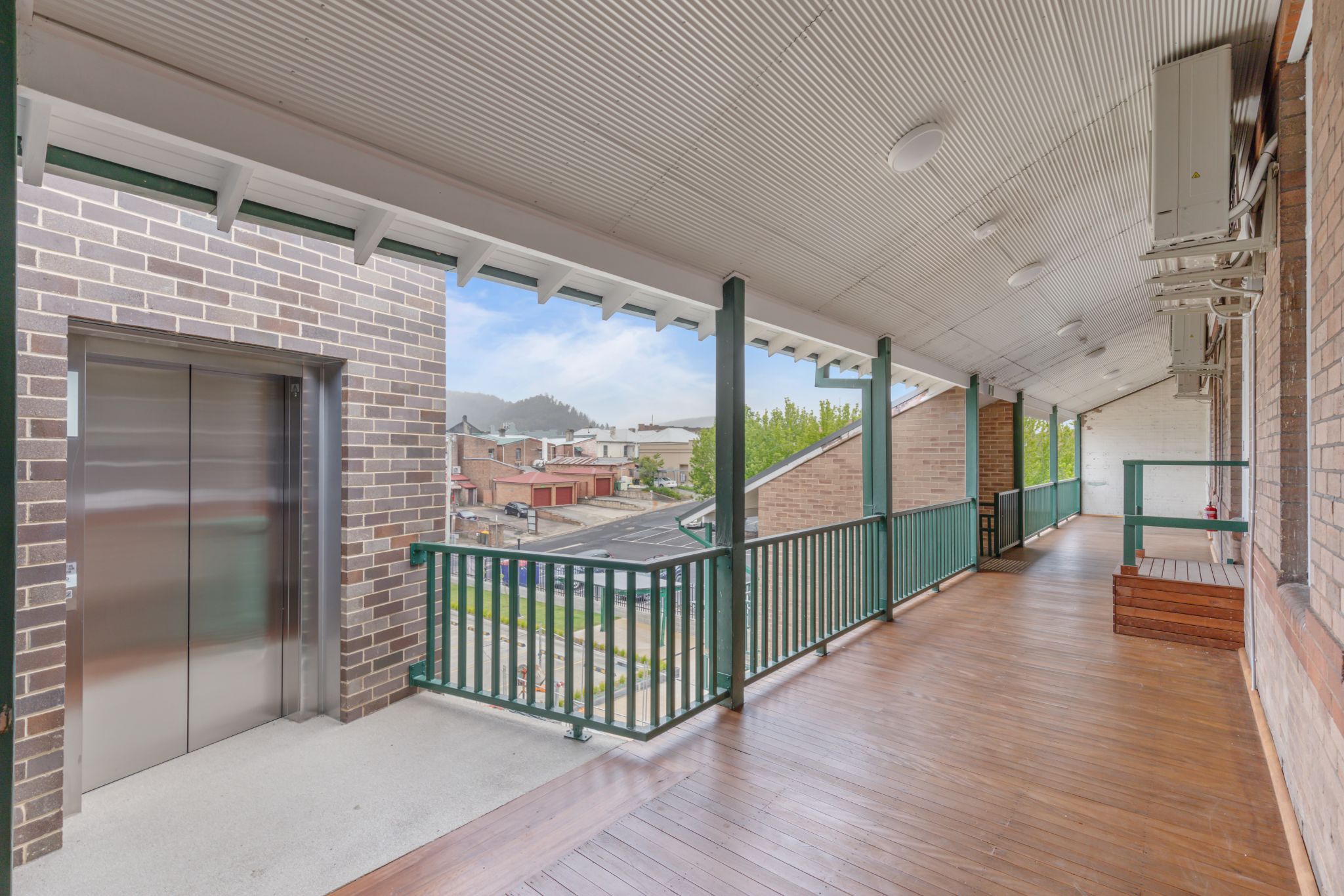 Luxury Boutique SDA Apartments - 2 Bedroom — Home image 5