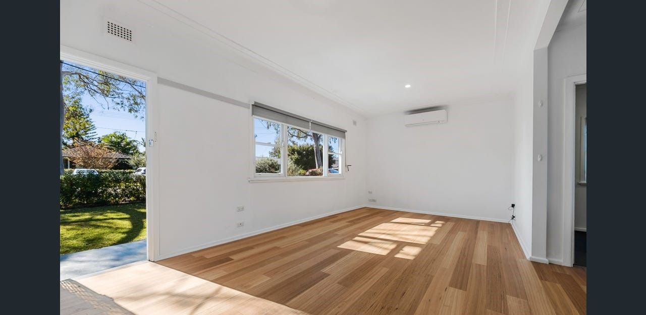 Beach Side Living — Home image 3