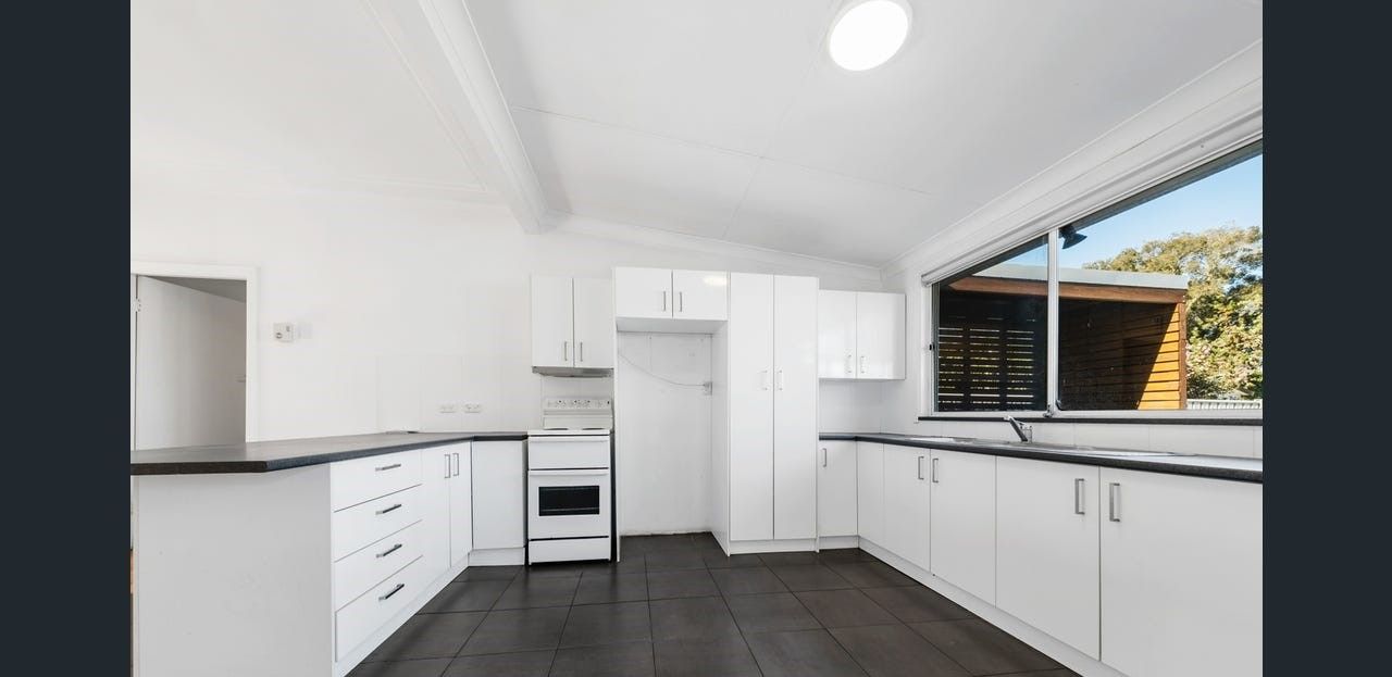 Beach Side Living — Home image 4