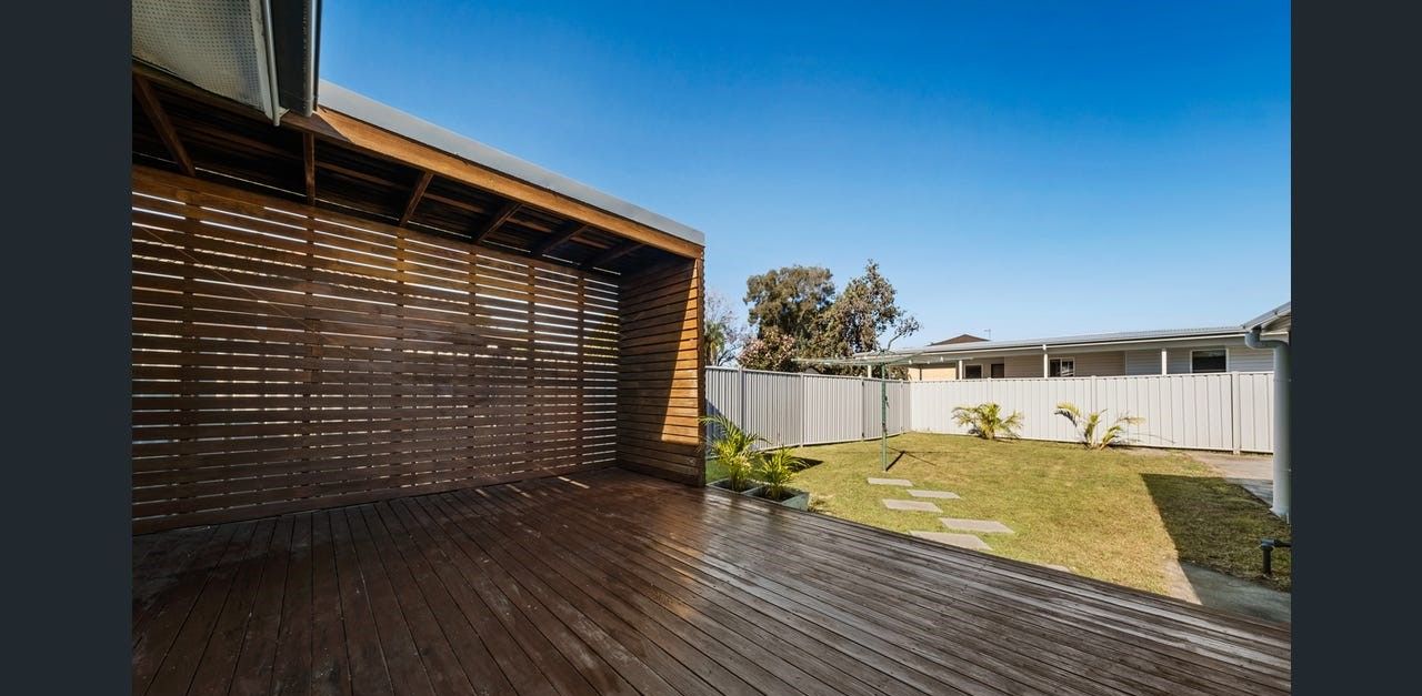 Beach Side Living — Home image 5