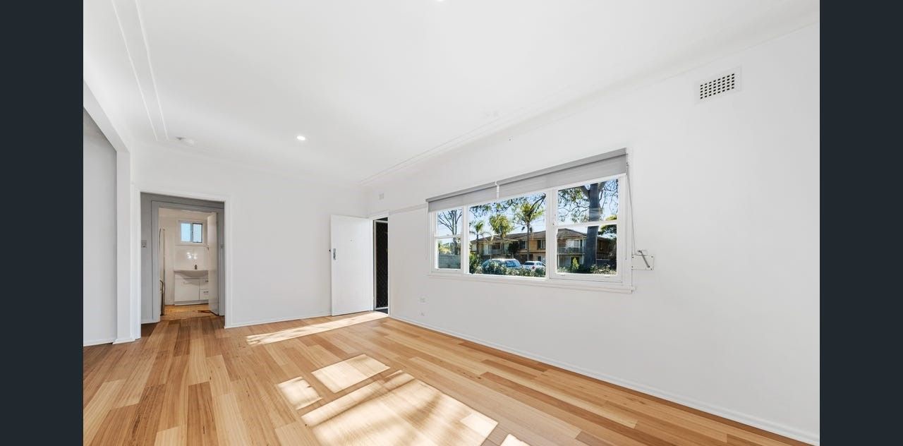 Beach Side Living — Home image 8