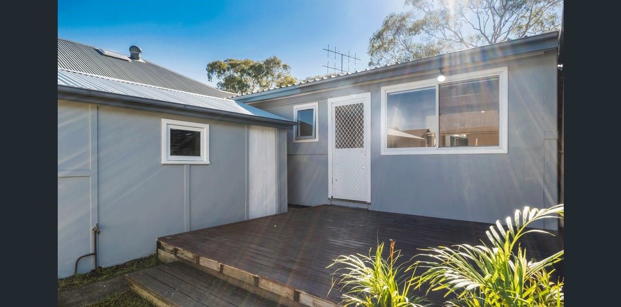 Beach Side Living — Home image 9