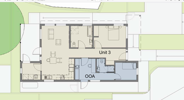 Coming soon to Moe Brand new home — Home image 3