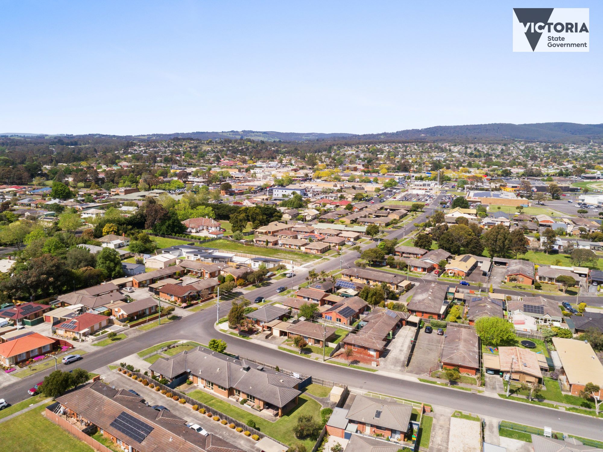 Coming soon to Moe Brand new home — Home image 8