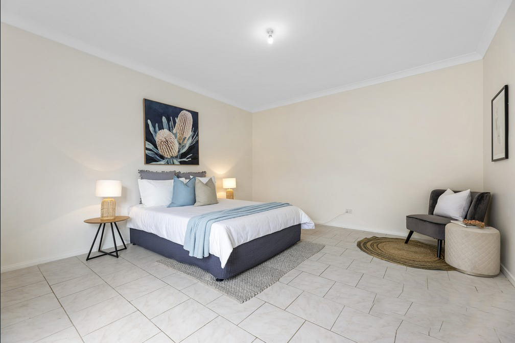 Discover Comfort & Accessibility in Magill, a Prime location of Adelaide! — Home image 2