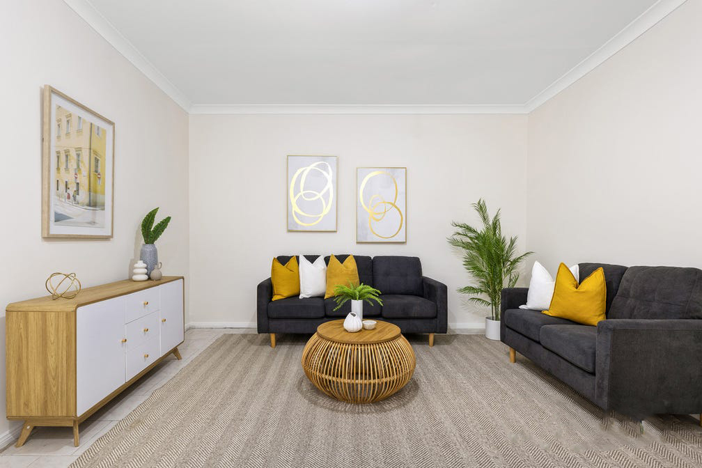 Discover Comfort & Accessibility in Magill, a Prime location of Adelaide! — Home image 3
