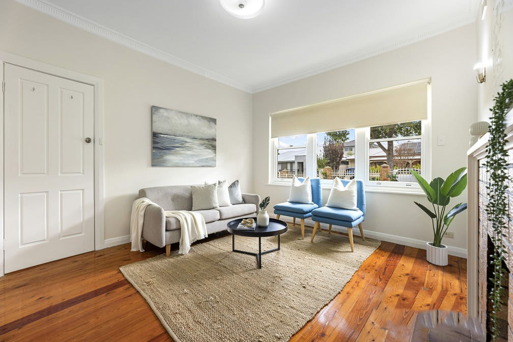 Discover Comfort & Accessibility in Magill, a Prime location of Adelaide! — Home image 4