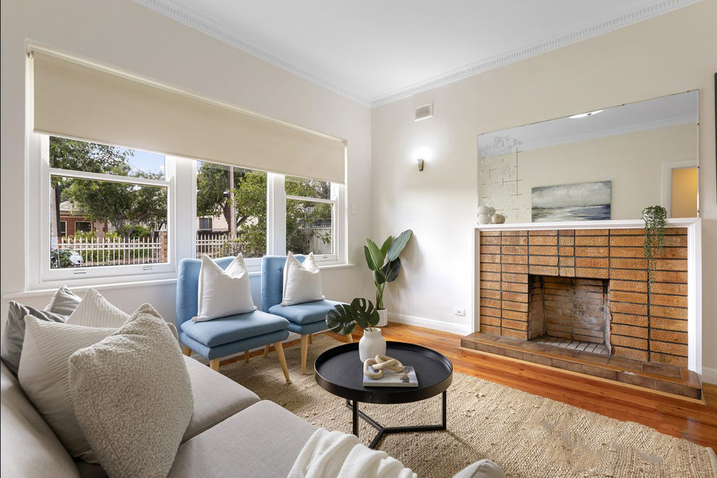 Discover Comfort & Accessibility in Magill, a Prime location of Adelaide! — Home image 5