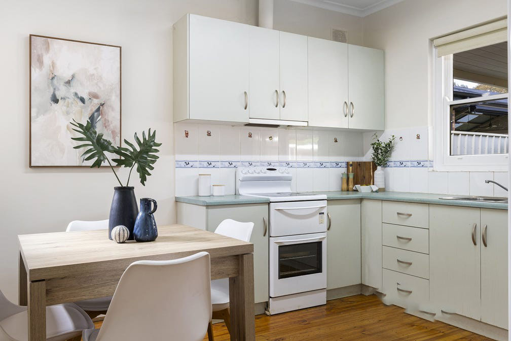 Discover Comfort & Accessibility in Magill, a Prime location of Adelaide! — Home image 6