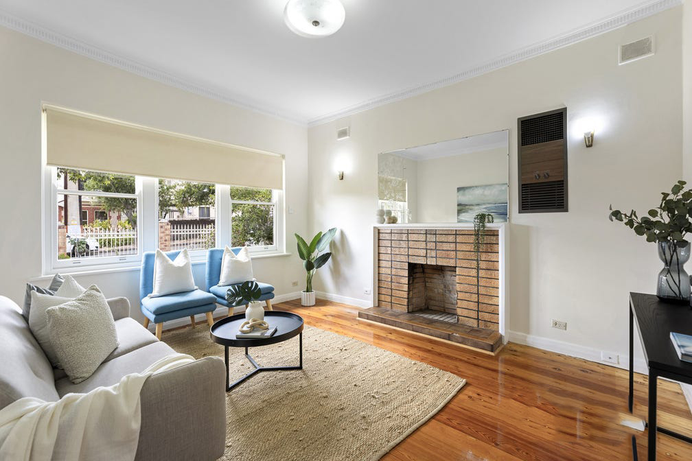 Discover Comfort & Accessibility in Magill, a Prime location of Adelaide! — Home image 7