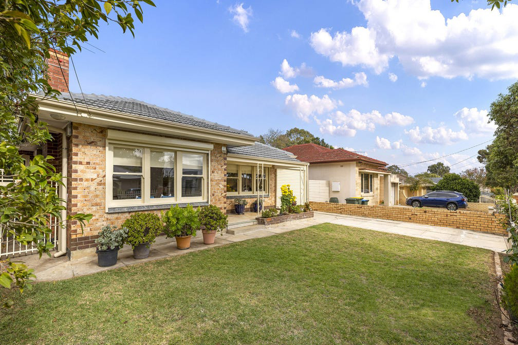 Discover Comfort & Accessibility in Magill, a Prime location of Adelaide! — Home image 8