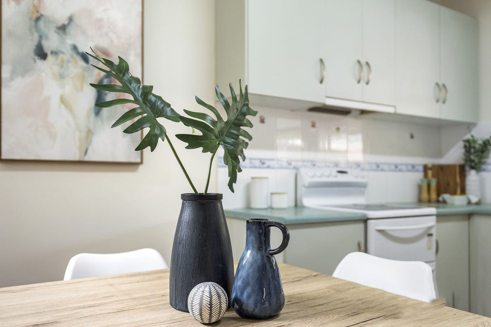 Discover Comfort & Accessibility in Magill, a Prime location of Adelaide! — Home image 9