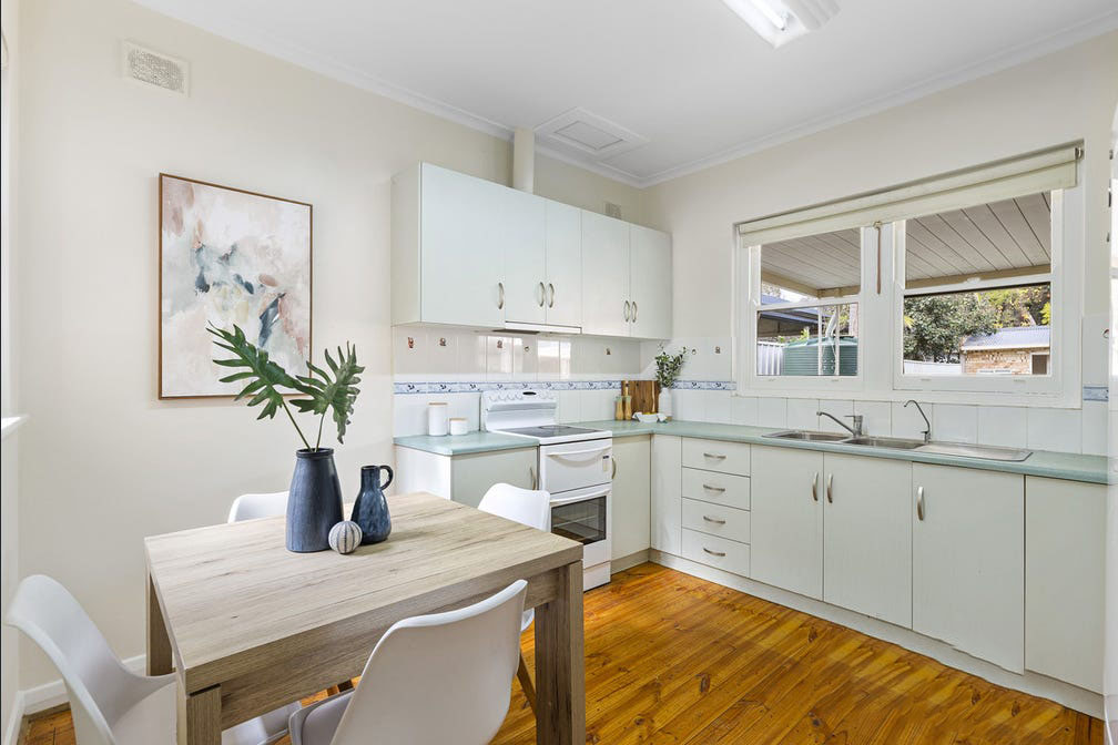 Discover Comfort & Accessibility in Magill, a Prime location of Adelaide! — Home image 10