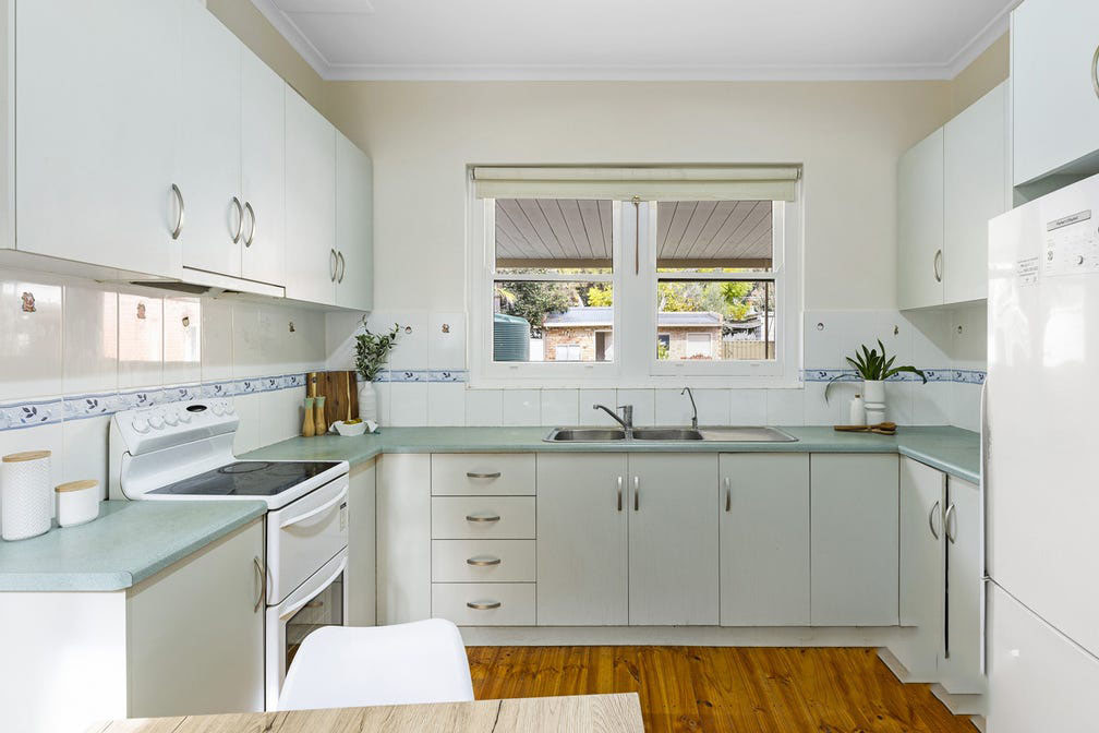 Discover Comfort & Accessibility in Magill, a Prime location of Adelaide! — Home image 11