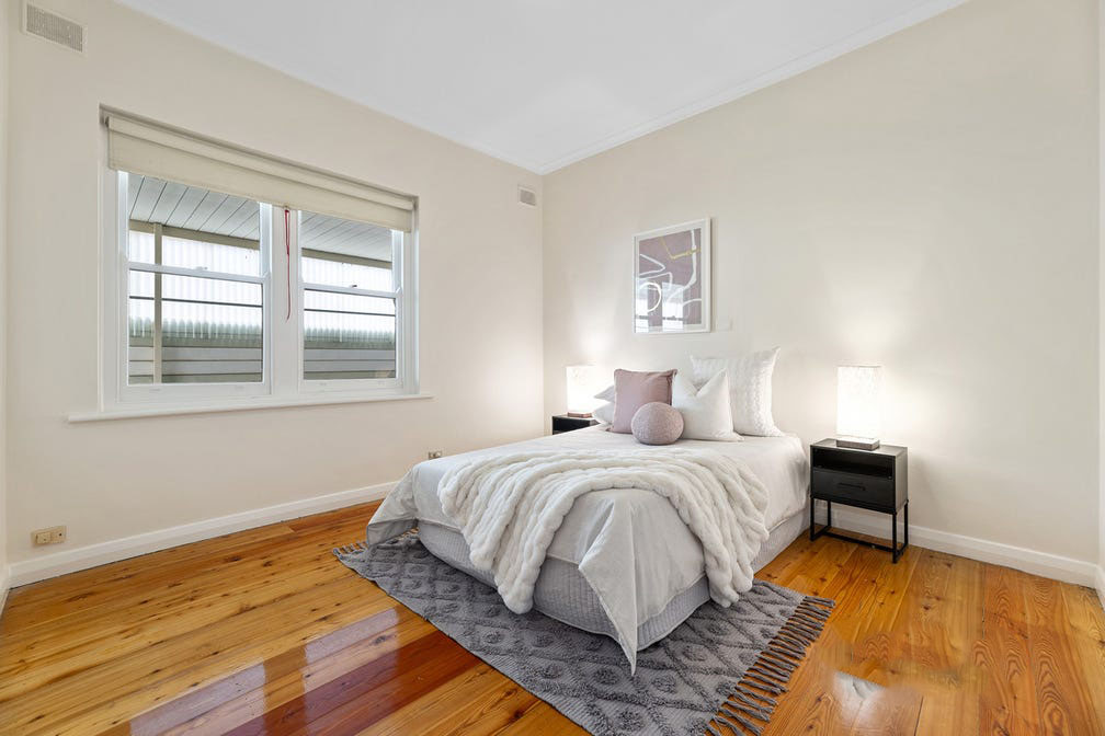 Discover Comfort & Accessibility in Magill, a Prime location of Adelaide! — Home image 12