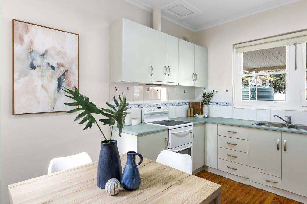 Discover Comfort & Accessibility in Magill, a Prime location of Adelaide! — Home image 13