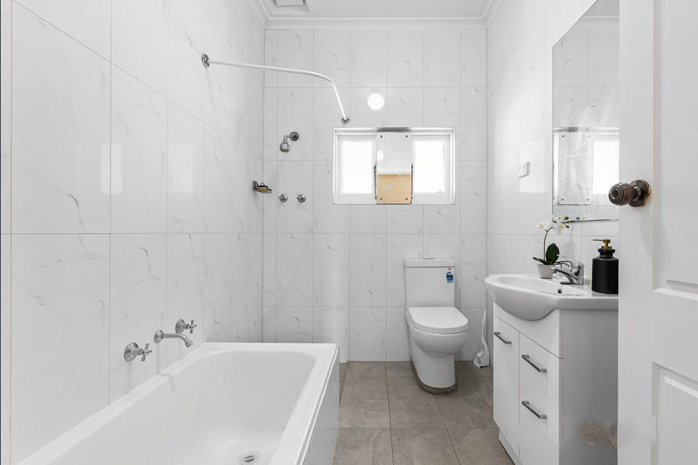 Discover Comfort & Accessibility in Magill, a Prime location of Adelaide! — Home image 14