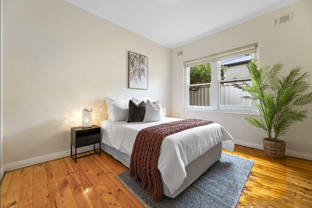 Discover Comfort & Accessibility in Magill, a Prime location of Adelaide! — Home image 15