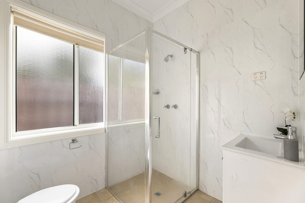 Discover Comfort & Accessibility in Magill, a Prime location of Adelaide! — Home image 16
