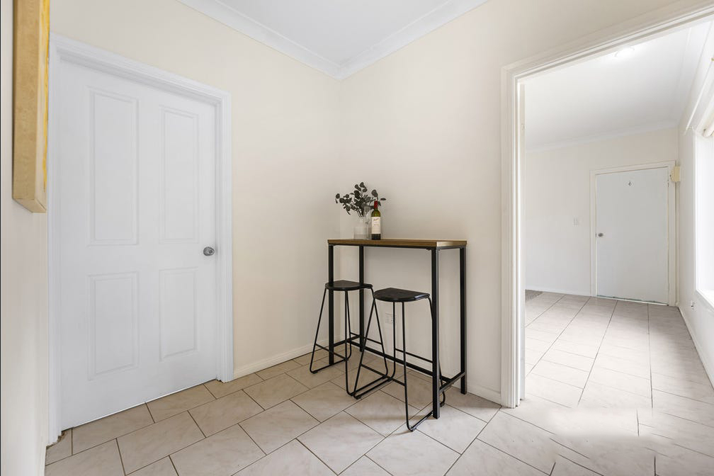 Discover Comfort & Accessibility in Magill, a Prime location of Adelaide! — Home image 17