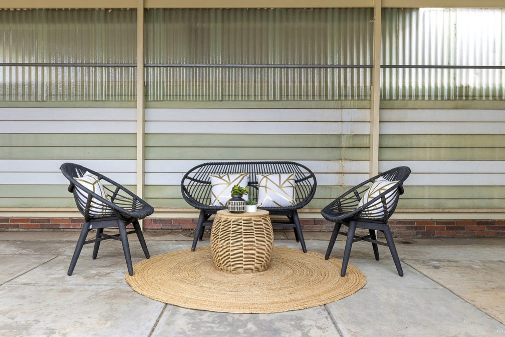 Discover Comfort & Accessibility in Magill, a Prime location of Adelaide! — Home image 18