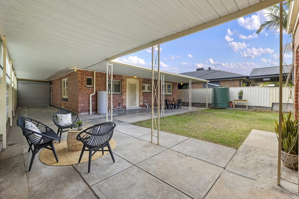 Discover Comfort & Accessibility in Magill, a Prime location of Adelaide! — Home image 19
