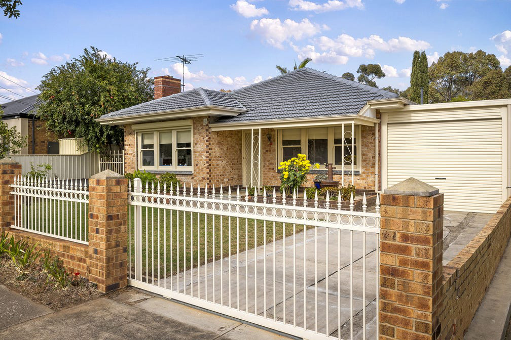Discover Comfort & Accessibility in Magill, a Prime location of Adelaide! — Home image 21