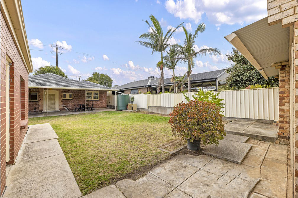 Discover Comfort & Accessibility in Magill, a Prime location of Adelaide! — Home image 22