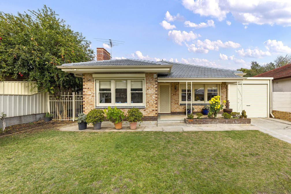 Discover Comfort & Accessibility in Magill, a Prime location of Adelaide! — Home image 24
