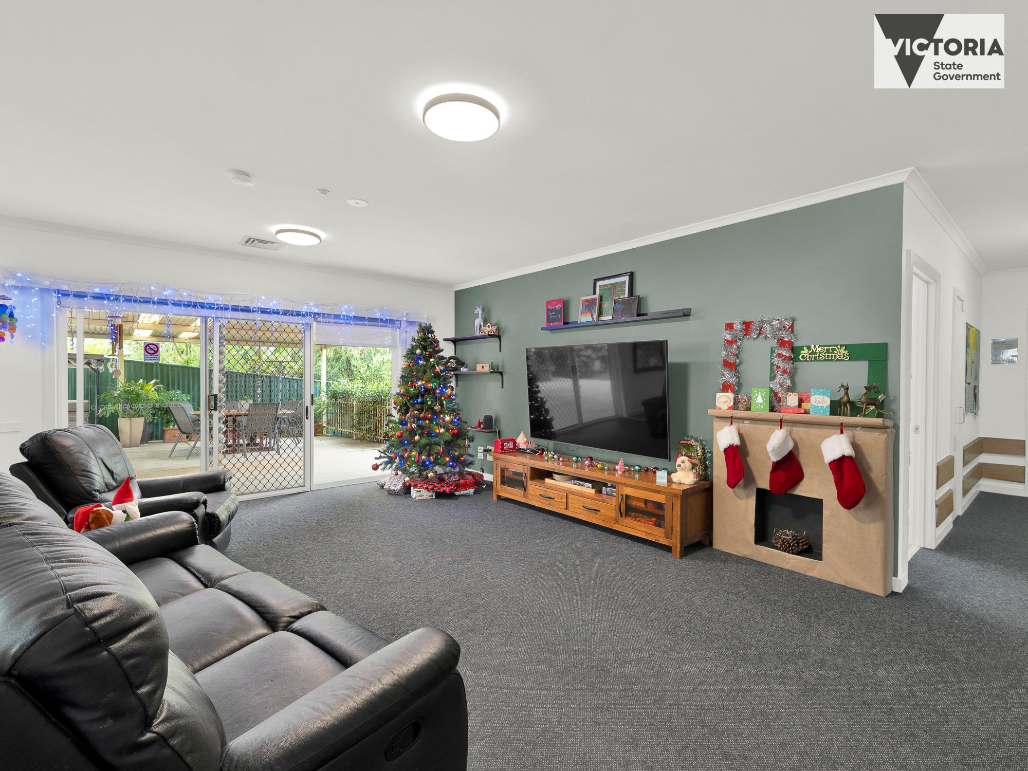 Soothing life in the heart of Bacchus Marsh — Home image 2