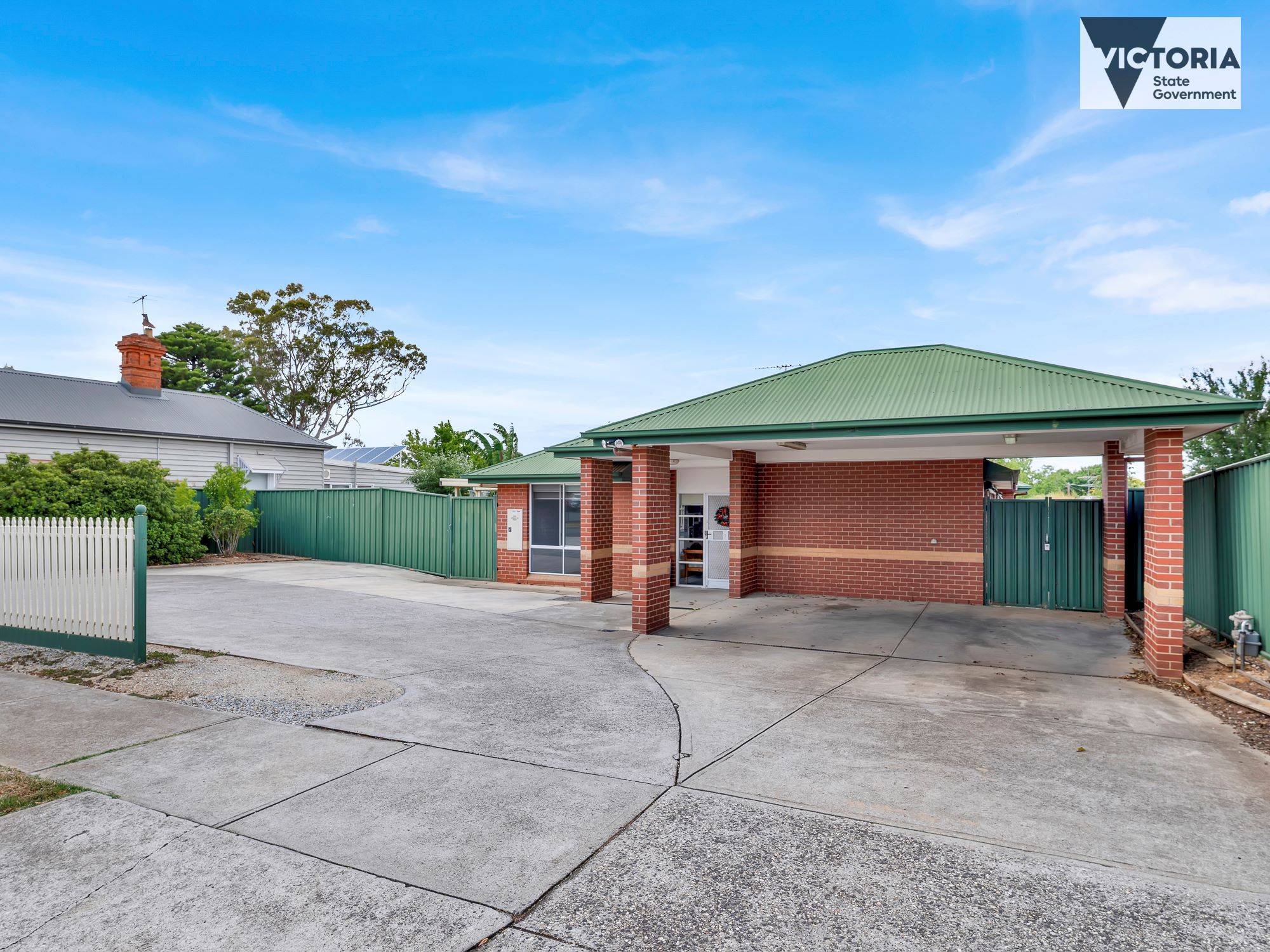 Soothing life in the heart of Bacchus Marsh — Home image 3