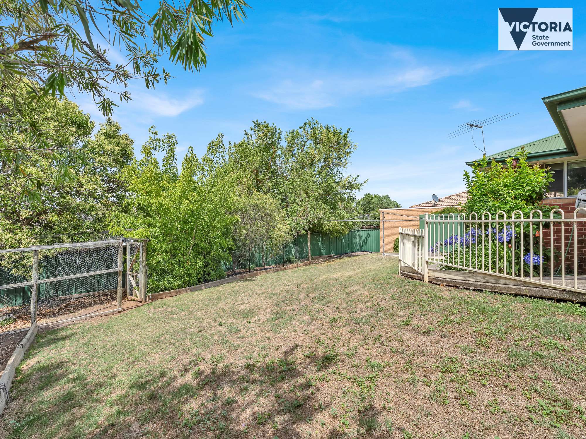 Soothing life in the heart of Bacchus Marsh — Home image 4