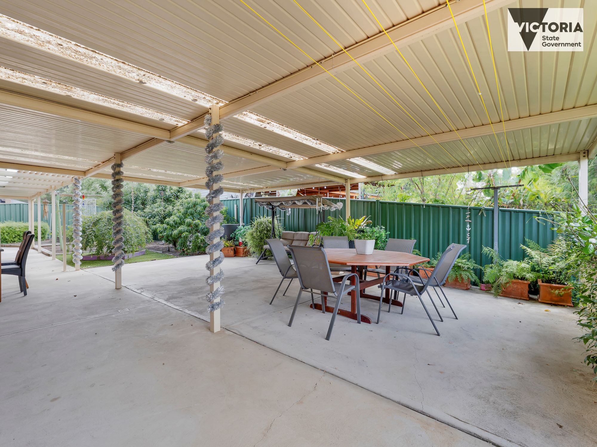 Soothing life in the heart of Bacchus Marsh — Home image 6