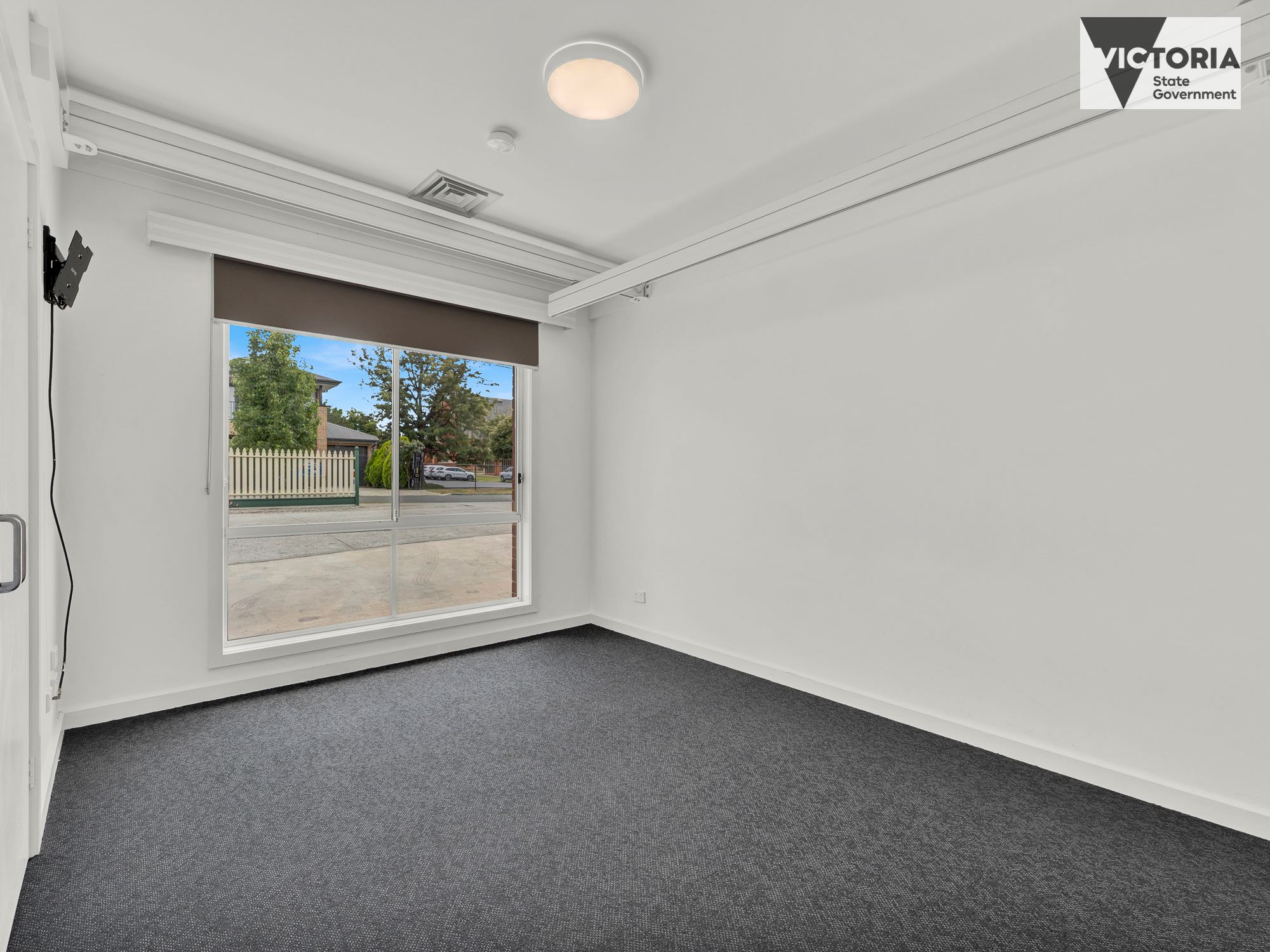 Soothing life in the heart of Bacchus Marsh — Home image 7
