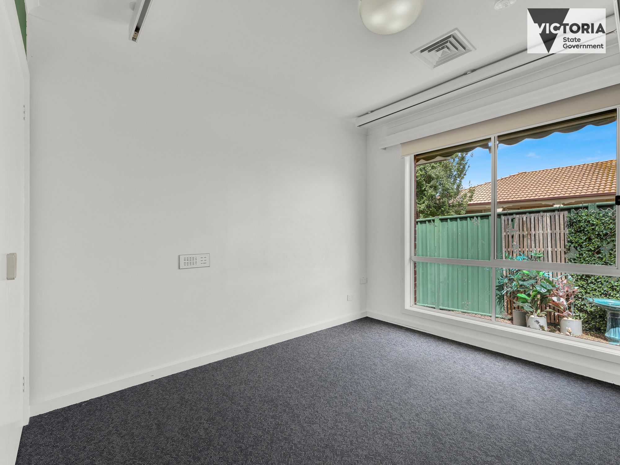 Soothing life in the heart of Bacchus Marsh — Home image 9