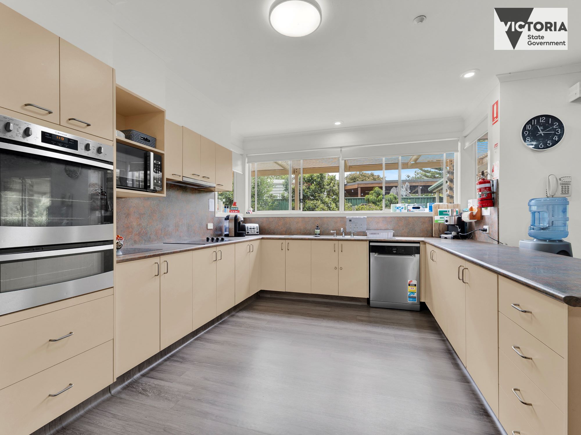 Soothing life in the heart of Bacchus Marsh — Home image 11