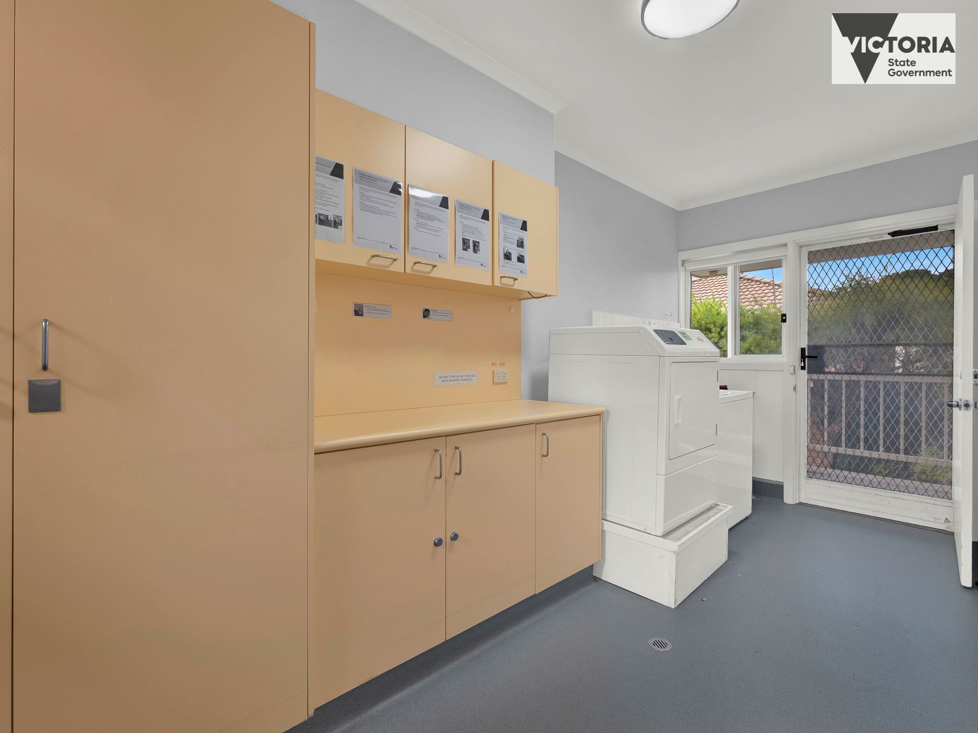 Soothing life in the heart of Bacchus Marsh — Home image 12