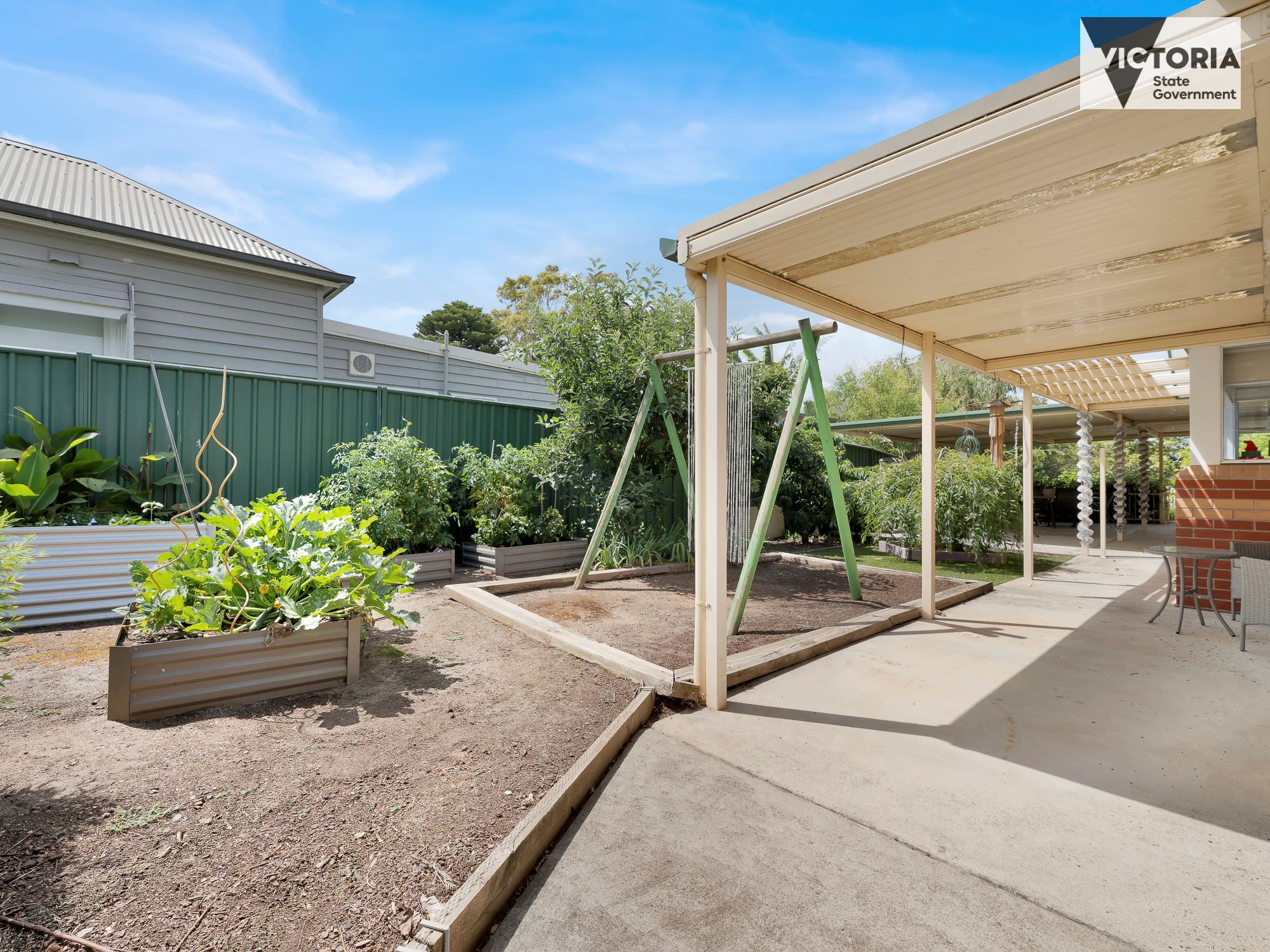 Soothing life in the heart of Bacchus Marsh — Home image 13