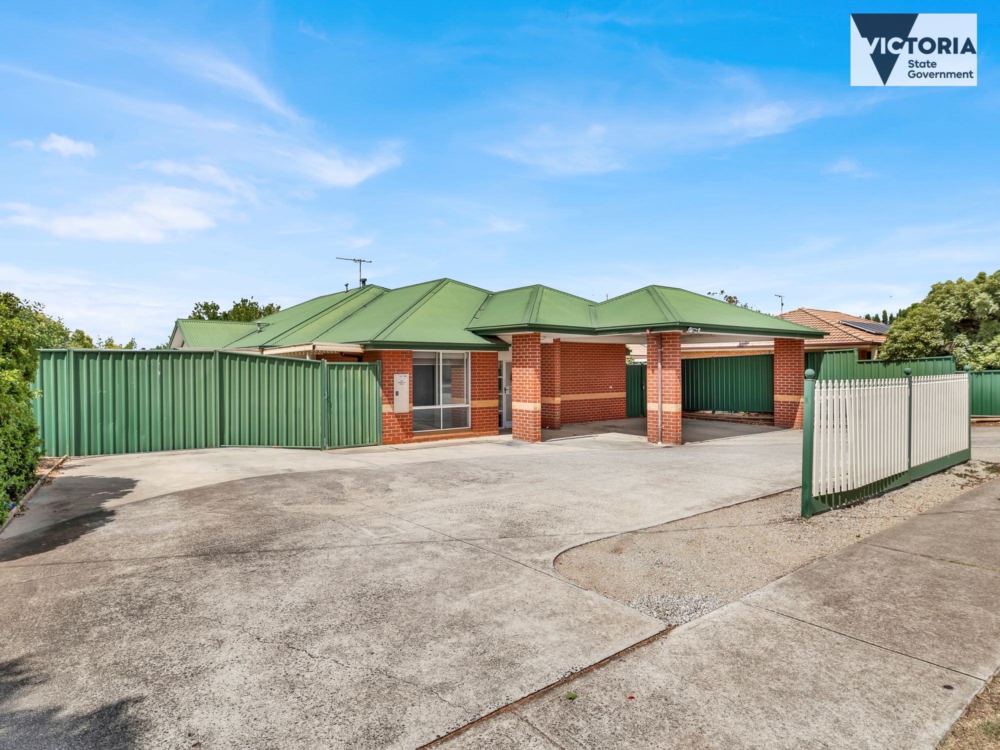 Soothing life in the heart of Bacchus Marsh — Home image 14