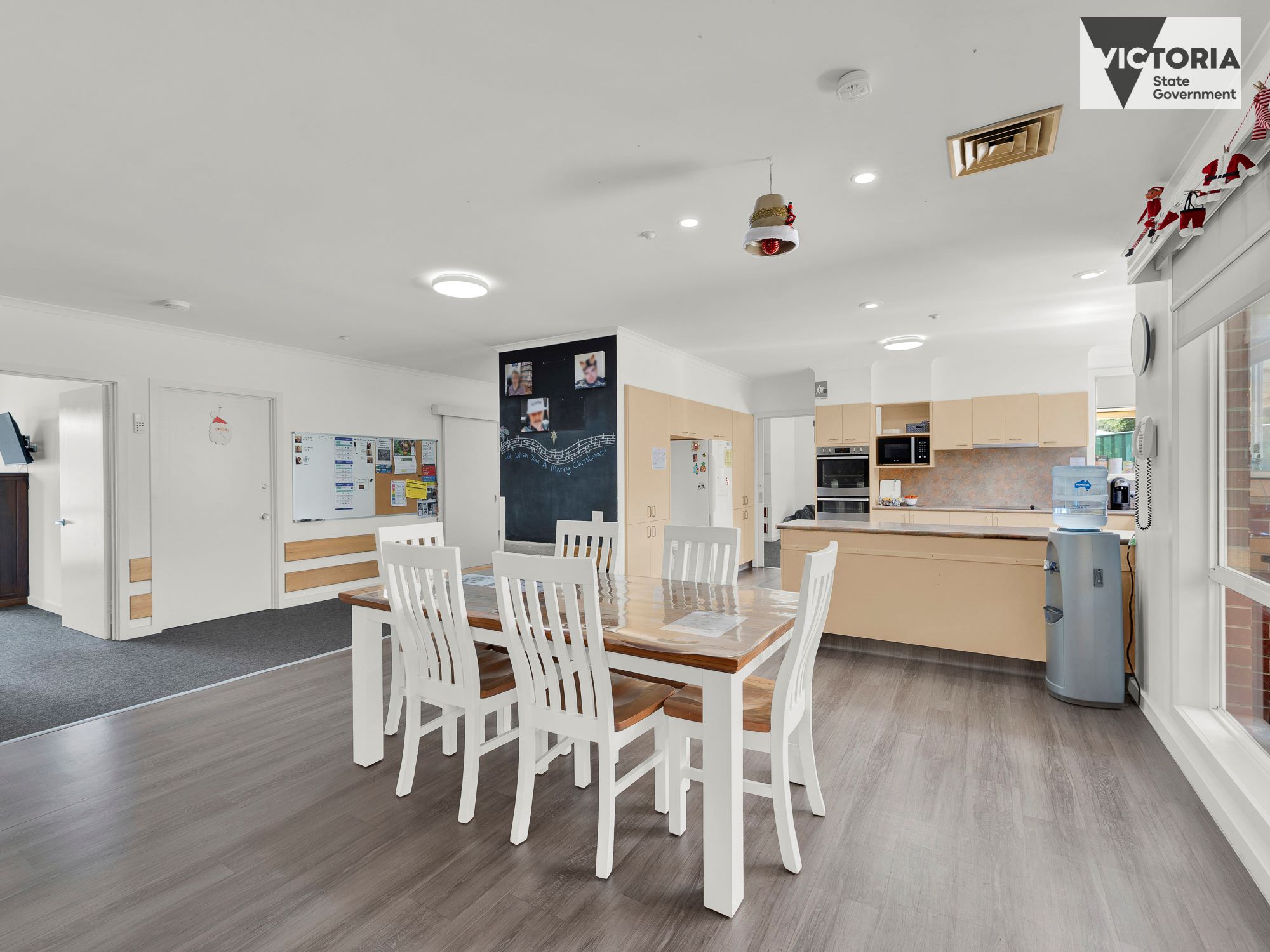 Soothing life in the heart of Bacchus Marsh — Home image 16