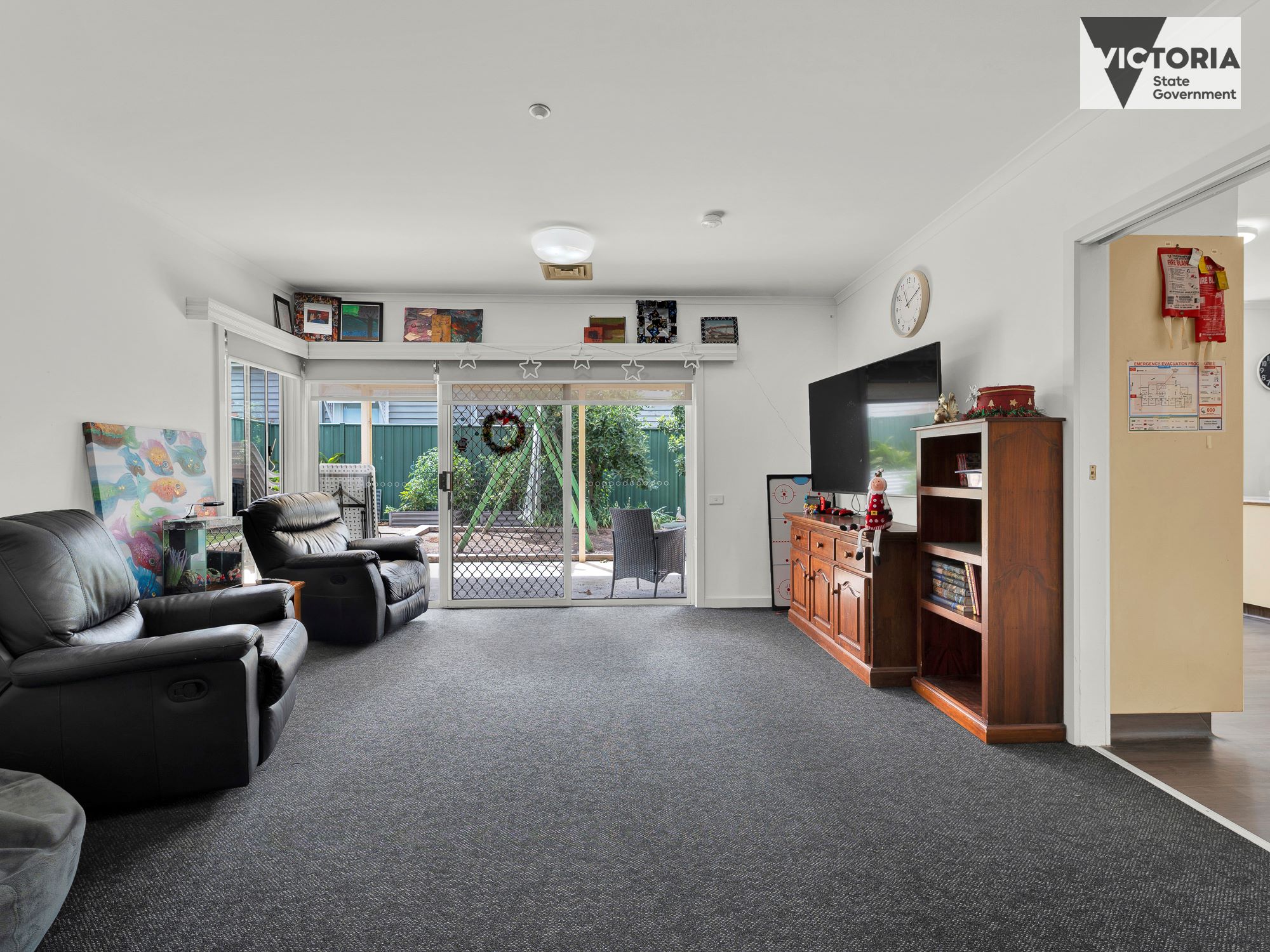 Soothing life in the heart of Bacchus Marsh — Home image 17