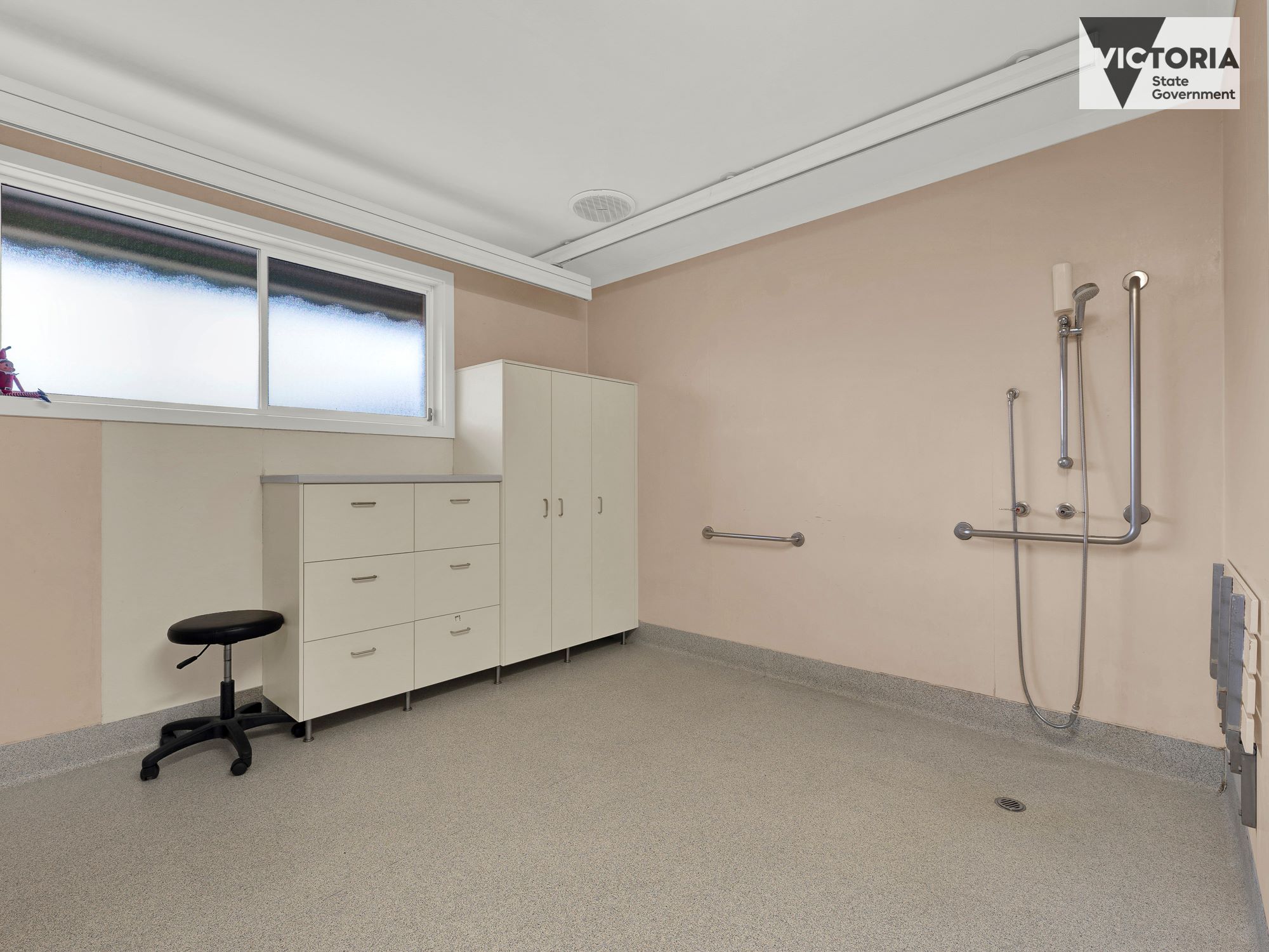 Soothing life in the heart of Bacchus Marsh — Home image 18