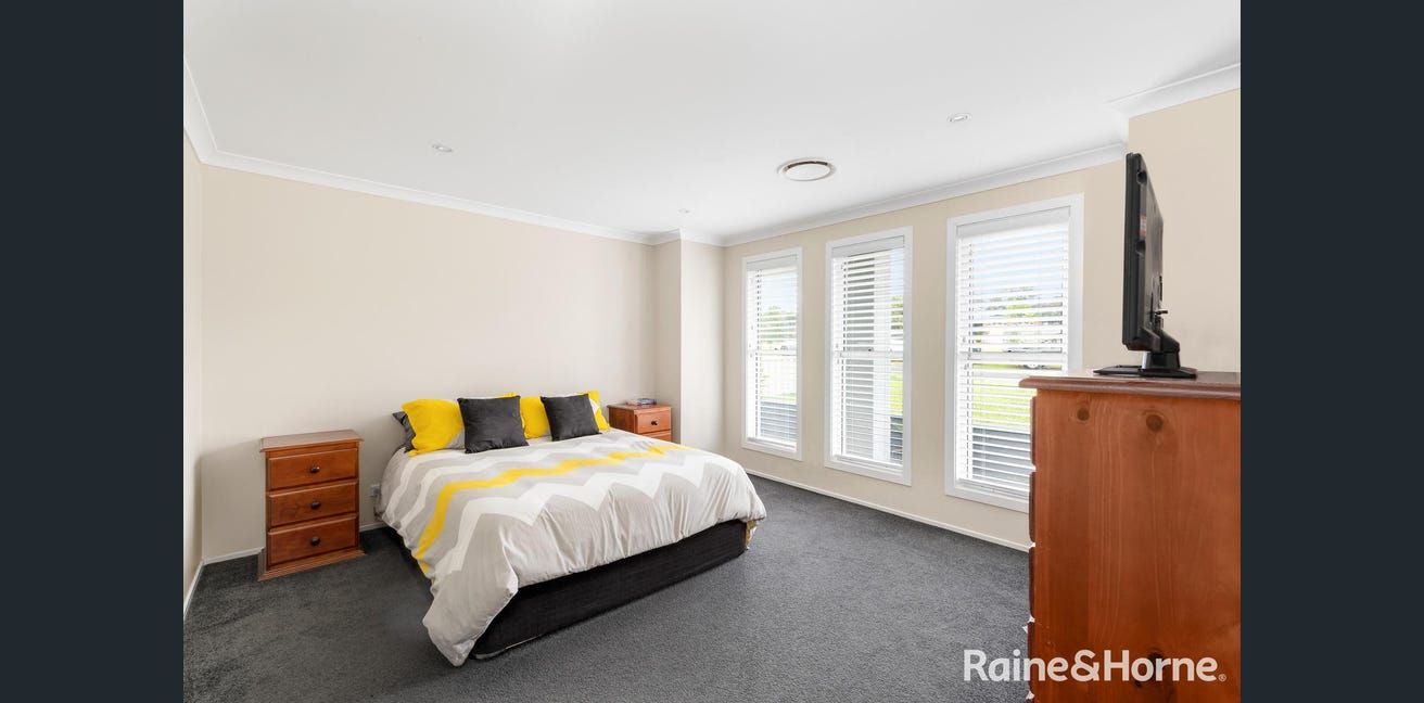 Worrigee 1 — Home image 2