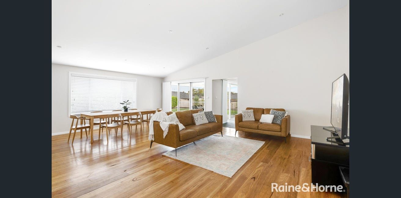 Worrigee 1 — Home image 5
