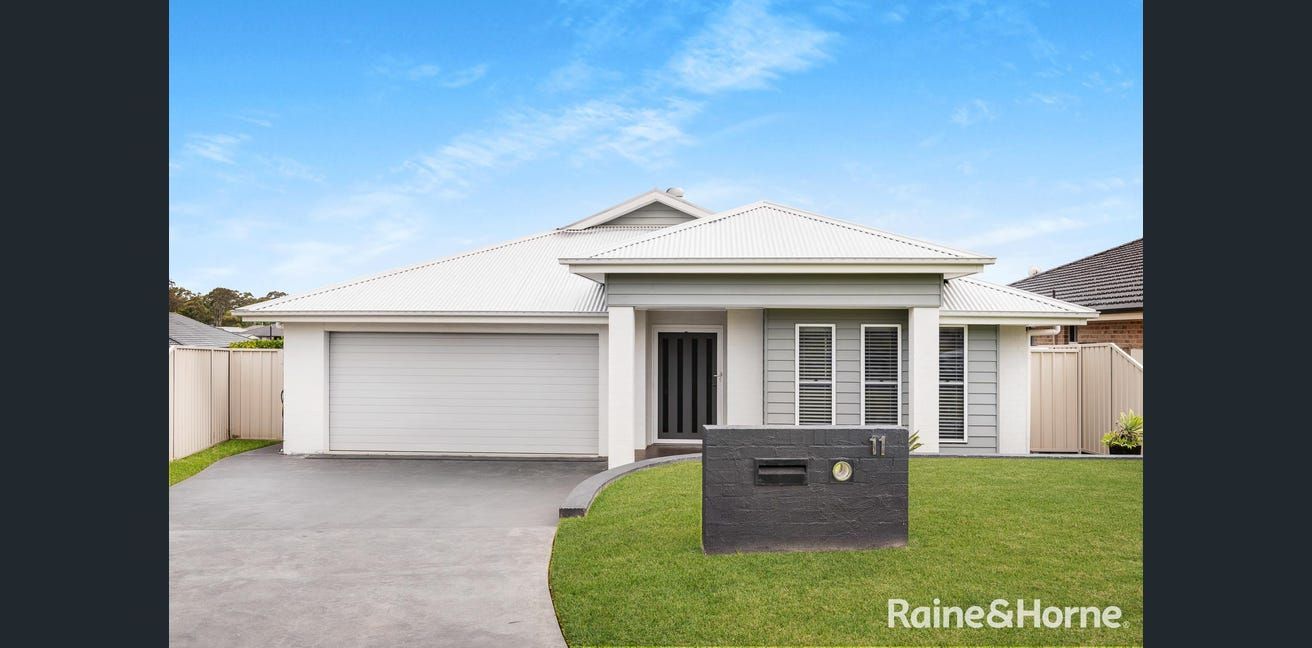 Worrigee 1 — Home image 6