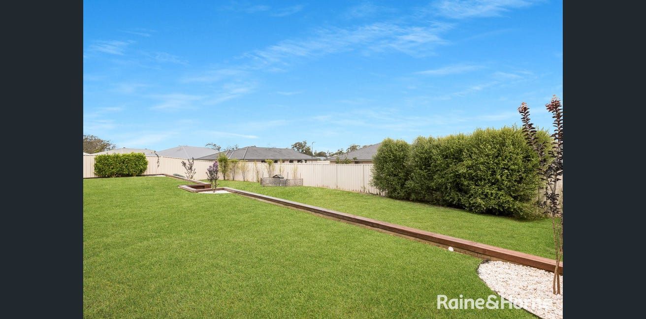 Worrigee 1 — Home image 7