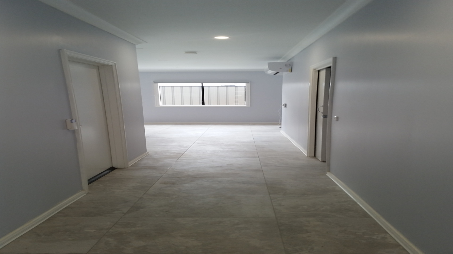 Purpose Built Improved Livability Disability Accommodation for 2. — Home image 7